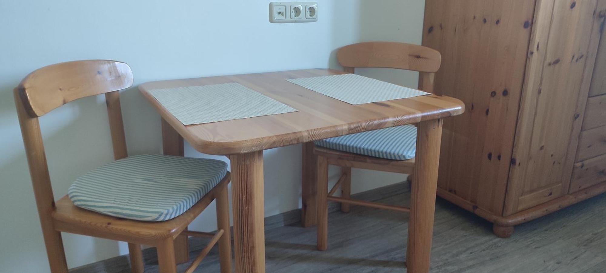 Helis Gaestezimmer Kirchbach in Steiermark Eksteriør bilde